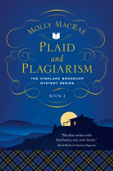 Plaid and Plagiarism final