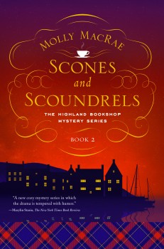 Scones and Scoundrels-AD