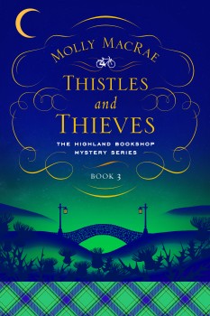 Thistles and Thieves final