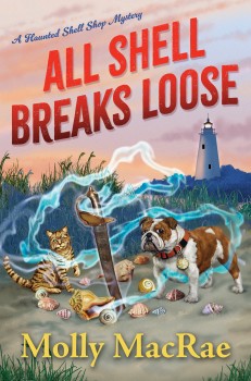 all-shell-breaks-loose_macrae-hc-comp