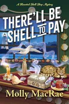 therell-be-shell-final